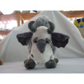 Peluche en peluche peluche en peluche peluche peluche